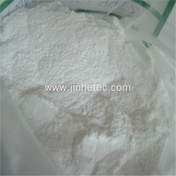 Sodium Tripolyphosphate Water Softner And Detergent